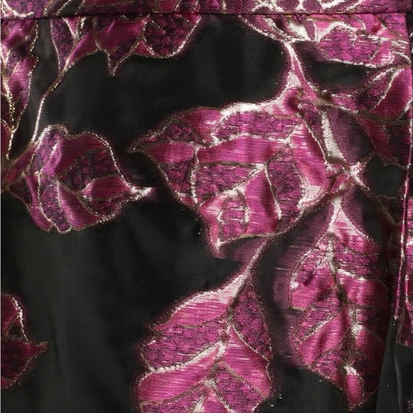 Formal Dress - Picture 3 of 3